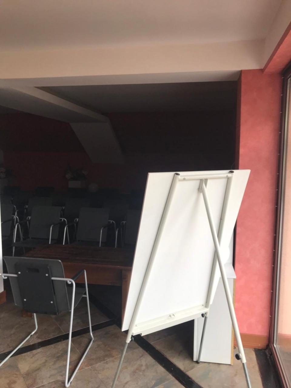 Hotel Temenuga Panichishte Ngoại thất bức ảnh